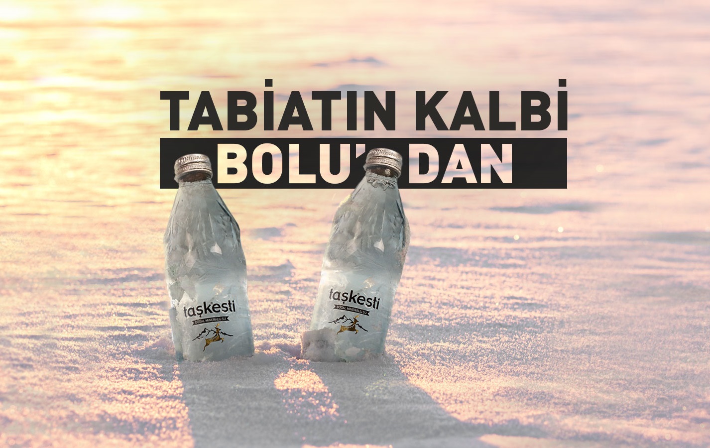 Taşkesti%20Cam%20Şişe%20Su%20750ml%20*6’lı%20Koli